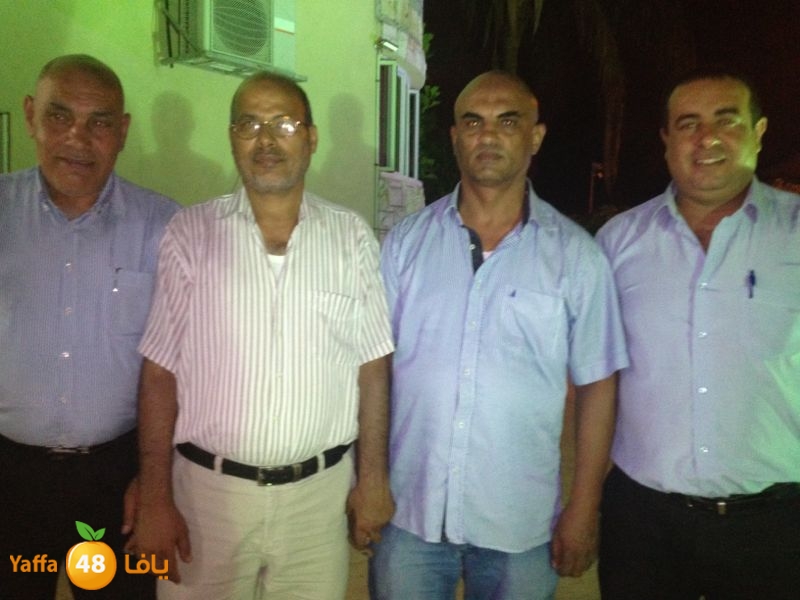 lud ijtema43 7911 (3).jpg